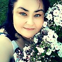 Знакомства: Ольга, 48 лет, Шаховская