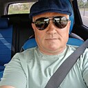 Знакомства: Николай, 54 года, Бронницы