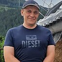 Знакомства: Алексей, 44 года, Красноярск