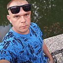 Знакомства: Максим, 34 года, Хабаровск