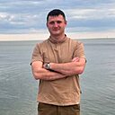 Знакомства: Terek, 28 лет, Мариуполь