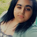 Знакомства: Екатерина, 26 лет, Невинномысск