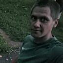 Знакомства: Вова Баянкин, 25 лет, Алапаевск