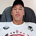 Знакомства: Рустам, 39 лет, Ставрополь