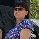 Знакомства: Татьяна, 64 года, Донецк