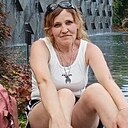 Знакомства: Александра, 45 лет, Невинномысск