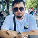 Знакомства: Елдос, 38 лет, Шымкент