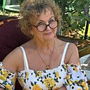 Знакомства: Ирина, 62 года, Минск
