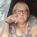 Знакомства: Светлана, 61 год, Псков