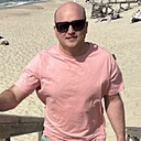 Знакомства: Олег, 36 лет, Светлогорск