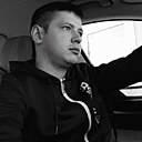 Знакомства: Александр, 37 лет, Артем