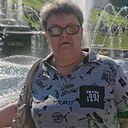Знакомства: Татьяна, 63 года, Семей