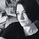 Знакомства: Таисия, 34 года, Ангарск