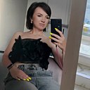 Знакомства: Екатерина, 37 лет, Кобрин