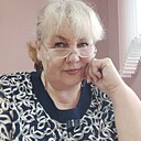 Знакомства: Нина, 57 лет, Жабинка