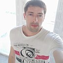 Знакомства: Константин, 40 лет, Бобруйск