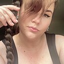 Знакомства: Настик, 39 лет, Бийск