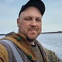 Знакомства: Женя, 38 лет, Городец