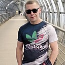 Знакомства: Дмитрий, 38 лет, Череповец