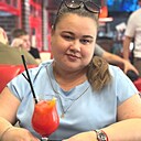 Знакомства: Виктория, 46 лет, Донецк