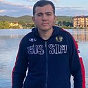 Знакомства: Юра, 24 года, Горячий Ключ