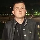 Знакомства: Юра, 24 года, Горячий Ключ