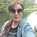 Знакомства: Li, 41 год, Карловы Вары