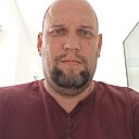 Знакомства: Вадим, 43 года, Астрахань