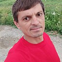 Знакомства: Денис, 34 года, Буденновск