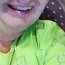 Знакомства: Эльвира, 49 лет, Краснокаменск