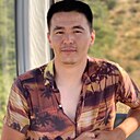 Знакомства: Микош, 29 лет, Шымкент