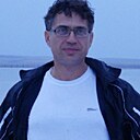 Знакомства: Пофрейду, 49 лет, Воронеж