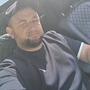 Знакомства: Андрей, 34 года, Кумертау