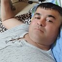 Знакомства: Элдор, 39 лет, Ногинск