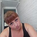 Знакомства: Елена, 41 год, Шатура