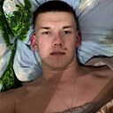 Знакомства: Егор, 24 года, Дрогичин