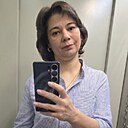 Знакомства: Катерина, 46 лет, Химки