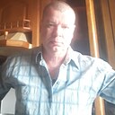 Знакомства: Sancho, 50 лет, Херсон