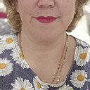 Знакомства: Елена, 50 лет, Югорск