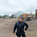 Знакомства: Василий, 44 года, Братск