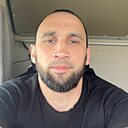 Знакомства: Ильдар, 34 года, Астрахань