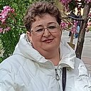 Знакомства: Наталья, 49 лет, Электросталь