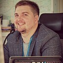 Знакомства: Игорь, 32 года, Столин