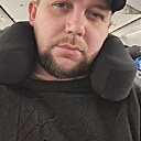 Знакомства: Денис, 38 лет, Сарапул