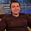 Знакомства: Михаил, 30 лет, Пенза