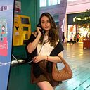 Знакомства: Лялька, 45 лет, Новосибирск