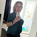 Знакомства: Наталья, 37 лет, Рузаевка