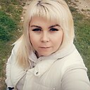 Знакомства: Татьяна, 43 года, Волковыск