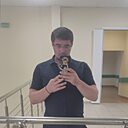 Знакомства: Виталий, 38 лет, Славянск-на-Кубани