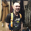 Знакомства: Юрий, 33 года, Подольск